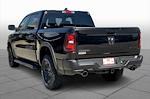 New 2025 Ram 1500 Rebel Crew Cab 4x4 Pickup for sale #SN738158 - photo 13
