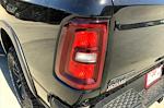 New 2025 Ram 1500 Rebel Crew Cab 4x4 Pickup for sale #SN738158 - photo 15