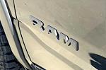 New 2025 Ram 1500 Rebel Crew Cab 4x4 Pickup for sale #SN738158 - photo 16
