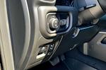 New 2025 Ram 1500 Rebel Crew Cab 4x4 Pickup for sale #SN738158 - photo 17