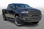 New 2025 Ram 1500 Rebel Crew Cab 4x4 Pickup for sale #SN738158 - photo 3
