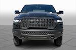 New 2025 Ram 1500 Rebel Crew Cab 4x4 Pickup for sale #SN738158 - photo 4