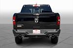 New 2025 Ram 1500 Rebel Crew Cab 4x4 Pickup for sale #SN738158 - photo 5