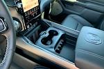 New 2025 Ram 1500 Rebel Crew Cab 4x4 Pickup for sale #SN738158 - photo 8