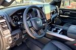 New 2025 Ram 1500 Rebel Crew Cab 4x4 Pickup for sale #SN738158 - photo 9