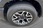 New 2025 Ram 1500 Laramie Crew Cab 4x4 Pickup for sale #SN742293 - photo 11