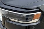 New 2025 Ram 1500 Laramie Crew Cab 4x4 Pickup for sale #SN742293 - photo 13