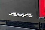 New 2025 Ram 1500 Laramie Crew Cab 4x4 Pickup for sale #SN742293 - photo 15