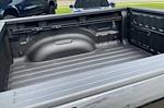 New 2025 Ram 1500 Laramie Crew Cab 4x4 Pickup for sale #SN742293 - photo 16