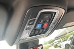 New 2025 Ram 1500 Laramie Crew Cab 4x4 Pickup for sale #SN742293 - photo 18