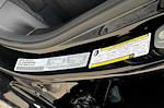 New 2025 Ram 1500 Laramie Crew Cab 4x4 Pickup for sale #SN742293 - photo 20
