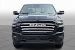 New 2025 Ram 1500 Laramie Crew Cab 4x4 Pickup for sale #SN742293 - photo 3