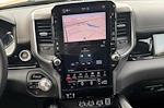 New 2025 Ram 1500 Laramie Crew Cab 4x4 Pickup for sale #SN742293 - photo 6