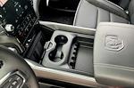 New 2025 Ram 1500 Laramie Crew Cab 4x4 Pickup for sale #SN742293 - photo 7