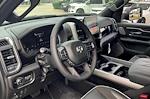 New 2025 Ram 1500 Laramie Crew Cab 4x4 Pickup for sale #SN742293 - photo 8