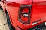 New 2025 Ram 1500 Laramie Crew Cab 4x4 Pickup for sale #SN752146 - photo 15