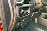 New 2025 Ram 1500 Laramie Crew Cab 4x4 Pickup for sale #SN752146 - photo 17