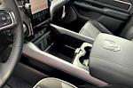 New 2025 Ram 1500 Laramie Crew Cab 4x4 Pickup for sale #SN752146 - photo 8