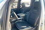 New 2025 Ram 1500 Laramie Crew Cab 4x4 Pickup for sale #SN752147 - photo 10