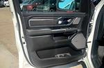 New 2025 Ram 1500 Laramie Crew Cab 4x4 Pickup for sale #SN752147 - photo 11