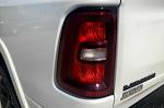 New 2025 Ram 1500 Laramie Crew Cab 4x4 Pickup for sale #SN752147 - photo 15