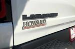 New 2025 Ram 1500 Laramie Crew Cab 4x4 Pickup for sale #SN752147 - photo 16
