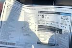 New 2025 Ram 1500 Laramie Crew Cab 4x4 Pickup for sale #SN752147 - photo 17