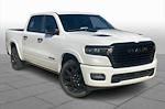 New 2025 Ram 1500 Laramie Crew Cab 4x4 Pickup for sale #SN752147 - photo 3