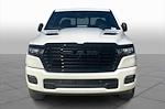 New 2025 Ram 1500 Laramie Crew Cab 4x4 Pickup for sale #SN752147 - photo 4
