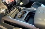 New 2025 Ram 1500 Laramie Crew Cab 4x4 Pickup for sale #SN752147 - photo 8