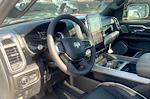New 2025 Ram 1500 Laramie Crew Cab 4x4 Pickup for sale #SN752147 - photo 9