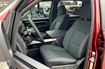 New 2025 Ram 1500 Big Horn Crew Cab 4x4 Pickup for sale #SN759650 - photo 10