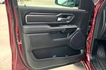 New 2025 Ram 1500 Big Horn Crew Cab 4x4 Pickup for sale #SN759650 - photo 11