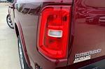New 2025 Ram 1500 Big Horn Crew Cab 4x4 Pickup for sale #SN759650 - photo 15