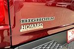 New 2025 Ram 1500 Big Horn Crew Cab 4x4 Pickup for sale #SN759650 - photo 16