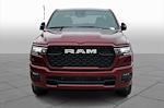 New 2025 Ram 1500 Big Horn Crew Cab 4x4 Pickup for sale #SN759650 - photo 4