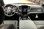 New 2025 Ram 1500 Big Horn Crew Cab 4x4 Pickup for sale #SN759650 - photo 6