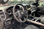 New 2025 Ram 1500 Big Horn Crew Cab 4x4 Pickup for sale #SN759650 - photo 9