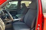 New 2025 Ram 1500 Big Horn Crew Cab 4x4 Pickup for sale #SN759654 - photo 10