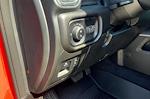 New 2025 Ram 1500 Big Horn Crew Cab 4x4 Pickup for sale #SN759654 - photo 18