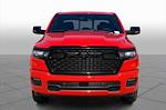 New 2025 Ram 1500 Big Horn Crew Cab 4x4 Pickup for sale #SN759654 - photo 4
