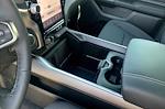 New 2025 Ram 1500 Big Horn Crew Cab 4x4 Pickup for sale #SN759654 - photo 8
