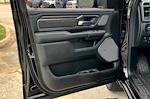 New 2025 Ram 1500 Laramie Crew Cab 4x4 Pickup for sale #SN759658 - photo 11