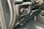 New 2025 Ram 1500 Laramie Crew Cab 4x4 Pickup for sale #SN759658 - photo 17