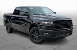 New 2025 Ram 1500 Laramie Crew Cab 4x4 Pickup for sale #SN759658 - photo 3