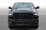 New 2025 Ram 1500 Laramie Crew Cab 4x4 Pickup for sale #SN759658 - photo 4