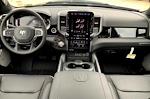 New 2025 Ram 1500 Laramie Crew Cab 4x4 Pickup for sale #SN759658 - photo 6