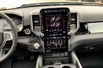 New 2025 Ram 1500 Laramie Crew Cab 4x4 Pickup for sale #SN759658 - photo 7