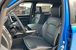 New 2025 Ram 1500 Laramie Crew Cab 4x4 Pickup for sale #SN759660 - photo 10