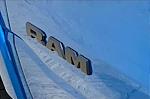 New 2025 Ram 1500 Laramie Crew Cab 4x4 Pickup for sale #SN759660 - photo 16